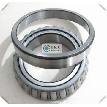 Ikc 331126 331126/Q 528946 Tapered Roller Trucks Bearing Non-Stand Inch Bearing T2ED100 T2ED045 3780/20 3782/20 516449 Equivalent